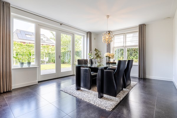 Medium property photo - Dahliastraat 42, 4921 XB Made